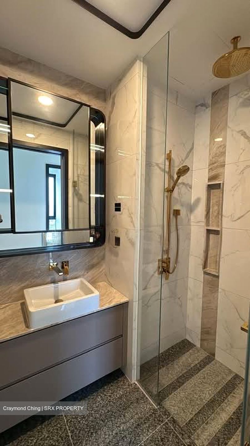 Perfect Ten (D10), Apartment #572569771